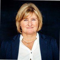 Lise Lilleby