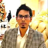 Mihidinu Chandushyan