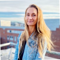 Anniken Skottner