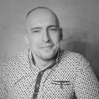 Rafał Stoliński