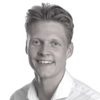 Jeppe Olsen
