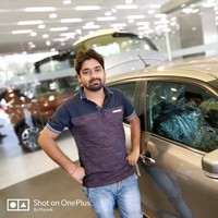 Ram Mohan Singh