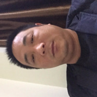 洪晓勇