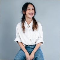 Natcha Boonchavalit