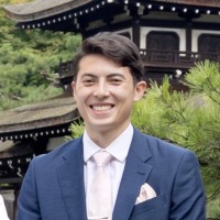 Naoki W.