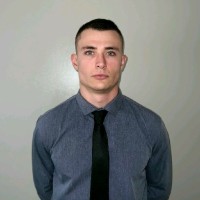Jonathan Clark