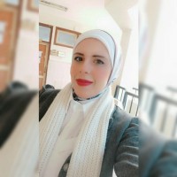 Heba Maher
