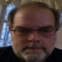 Bill Burdette