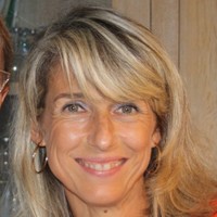Estelle Désiré