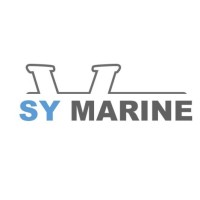Sy- marine