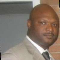 Ikel Williams