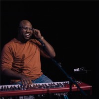 Jay Newsome
