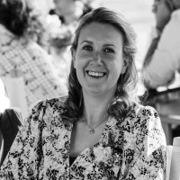 Florentine Bijl