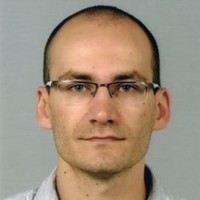 Lukasz Sosniak