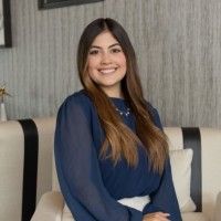 María Isabel Yoris