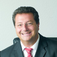 Ulrich Berners