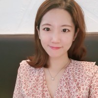 Hwajung Lee