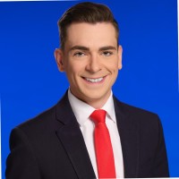 Josh Meny