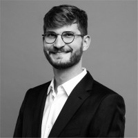 Maxime Quemard
