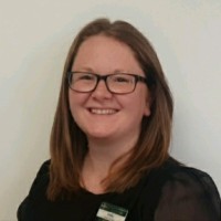 Vicky Wight Assoc Cipd