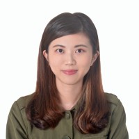 Te Chi Liu