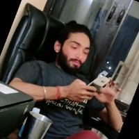 Atul Thakur