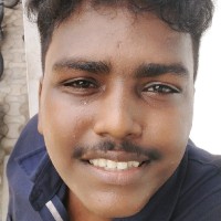 Rahul Ramesh