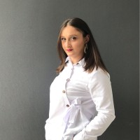Mariami Chaladze