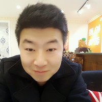 王魁元