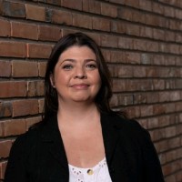 Denise Coronel
