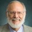 Tom Mancini