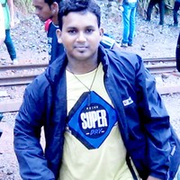 Anish Tambe