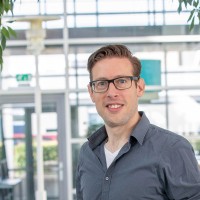 Jurgen Beijer