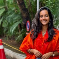 Jyosthna Thippa Reddy