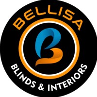Bellisa Blinds and Interiors
