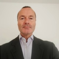 Cyrille Laporte