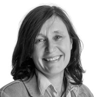 Anette Greve Christensen