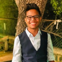 Chaitanya Mohture