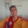 Beytullah Yurddaş