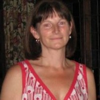 Janet Reid
