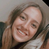 Sarai A.