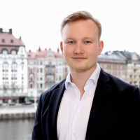 Jonatan Johansson