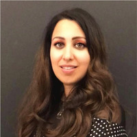 Nasreen Alfaris MD, MPH