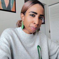 Dami Adediran