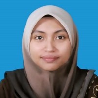 Nurul Shamira Ain