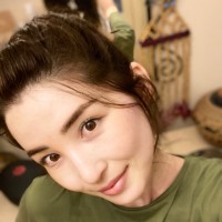 Nazugum Iskakova