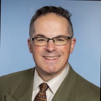 Nate Simon