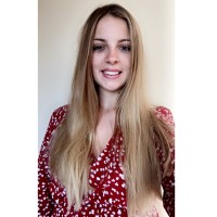 Léa Moutardier