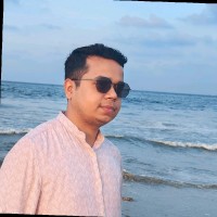 Aryan Ajitabh