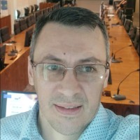 Antônio Virgílio